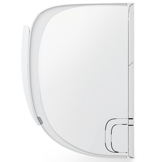 Royal Clima RC-TG39HN