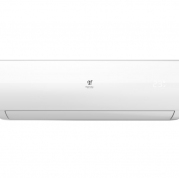 Royal Clima RC-G39HN