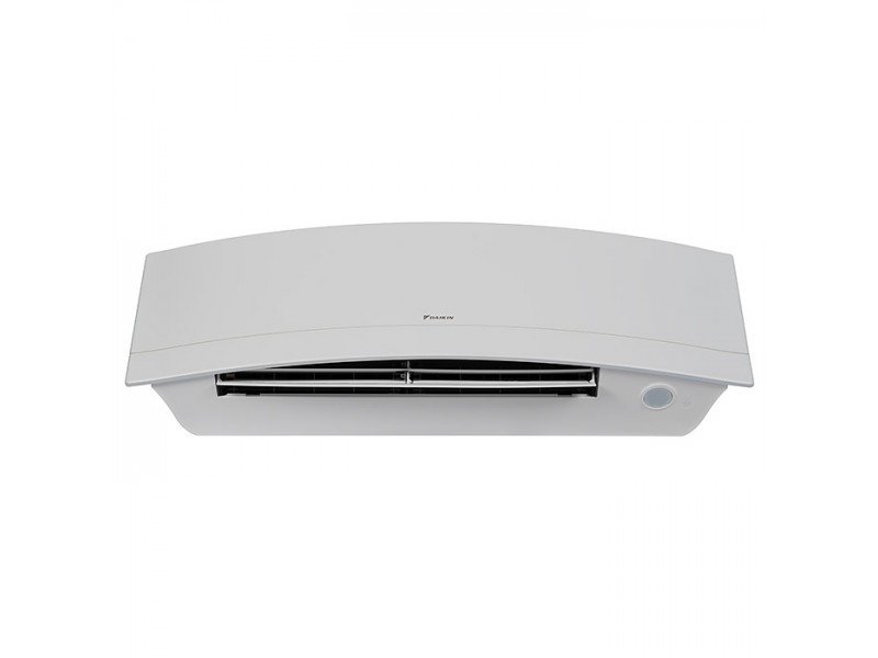 Daikin FTXG20LW/RXG20L