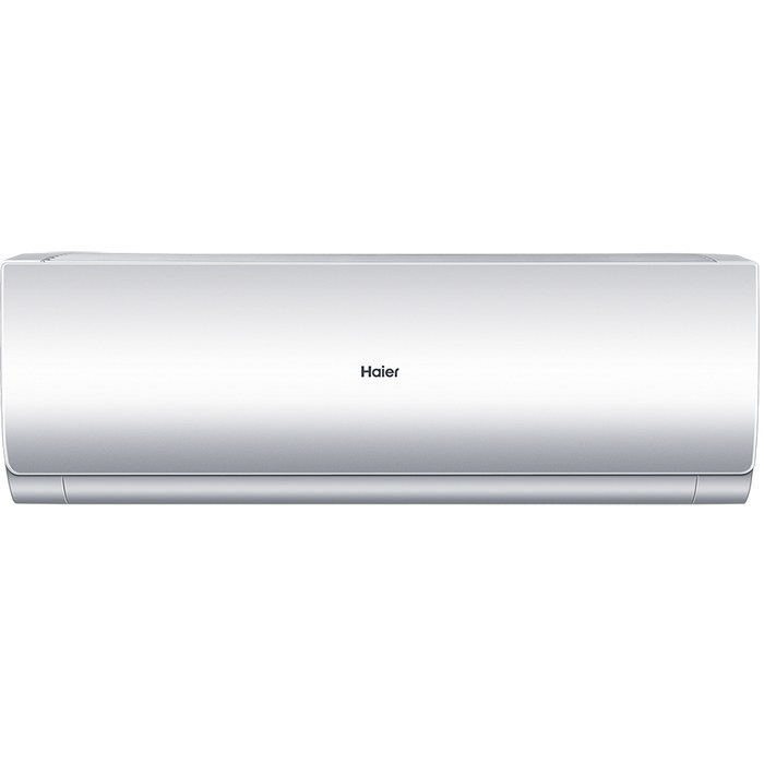 Haier HSU-24HNF103/R2 -White - HSU-24HUN203/R2 Haier HSU-24HNF103/R2 -White - HSU-24HUN203/R2