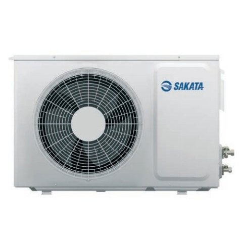 Sakata SIE-50SGC/SOE-50VGC