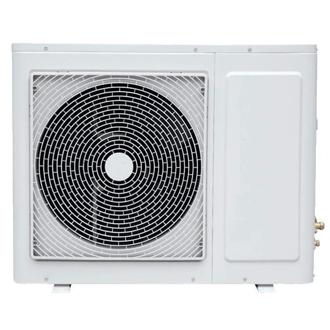 Zanussi ZACS-24 HPF/A17/N1