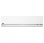 Panasonic CS/CU-E18RKD