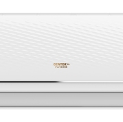 Сплит-система CT-65T24